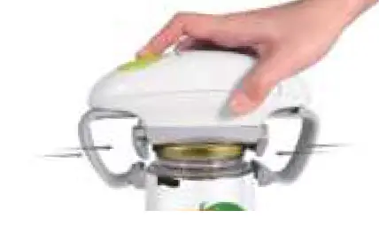 amazon-Electric-Jar-Opener-7
