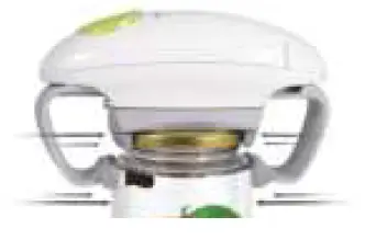 amazon-Electric-Jar-Opener-8