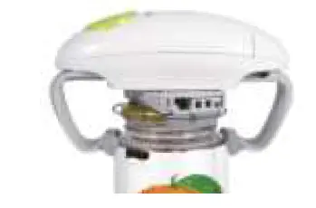 amazon-Electric-Jar-Opener-9