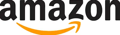amazon-logo