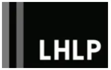 Honeywell 8635024 Digital Keypad Deadbolt - fig 31
