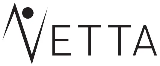 VETTA logo