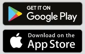 BOSCH SPV6ZMX23E Dishwasher - app