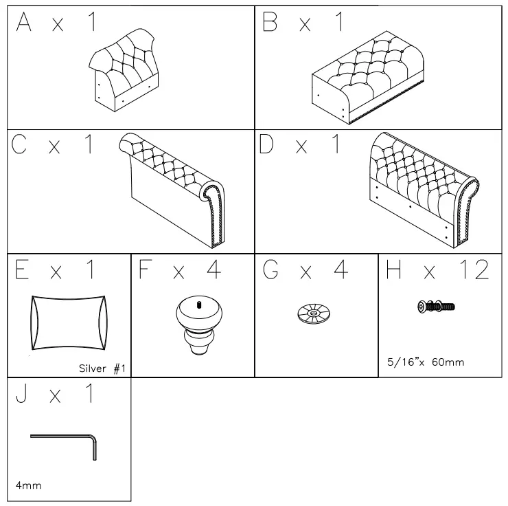 ASHLEY-2620520-Living-Room-Harriotte-Chair- (1)