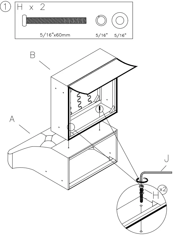 ASHLEY-2620520-Living-Room-Harriotte-Chair- (2)