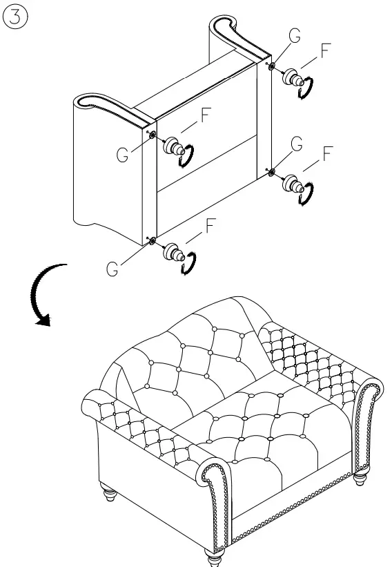 ASHLEY-2620520-Living-Room-Harriotte-Chair- (4)