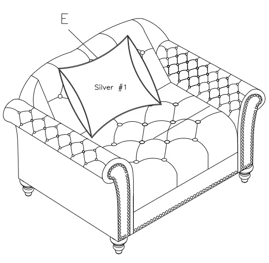 ASHLEY-2620520-Living-Room-Harriotte-Chair- (5)