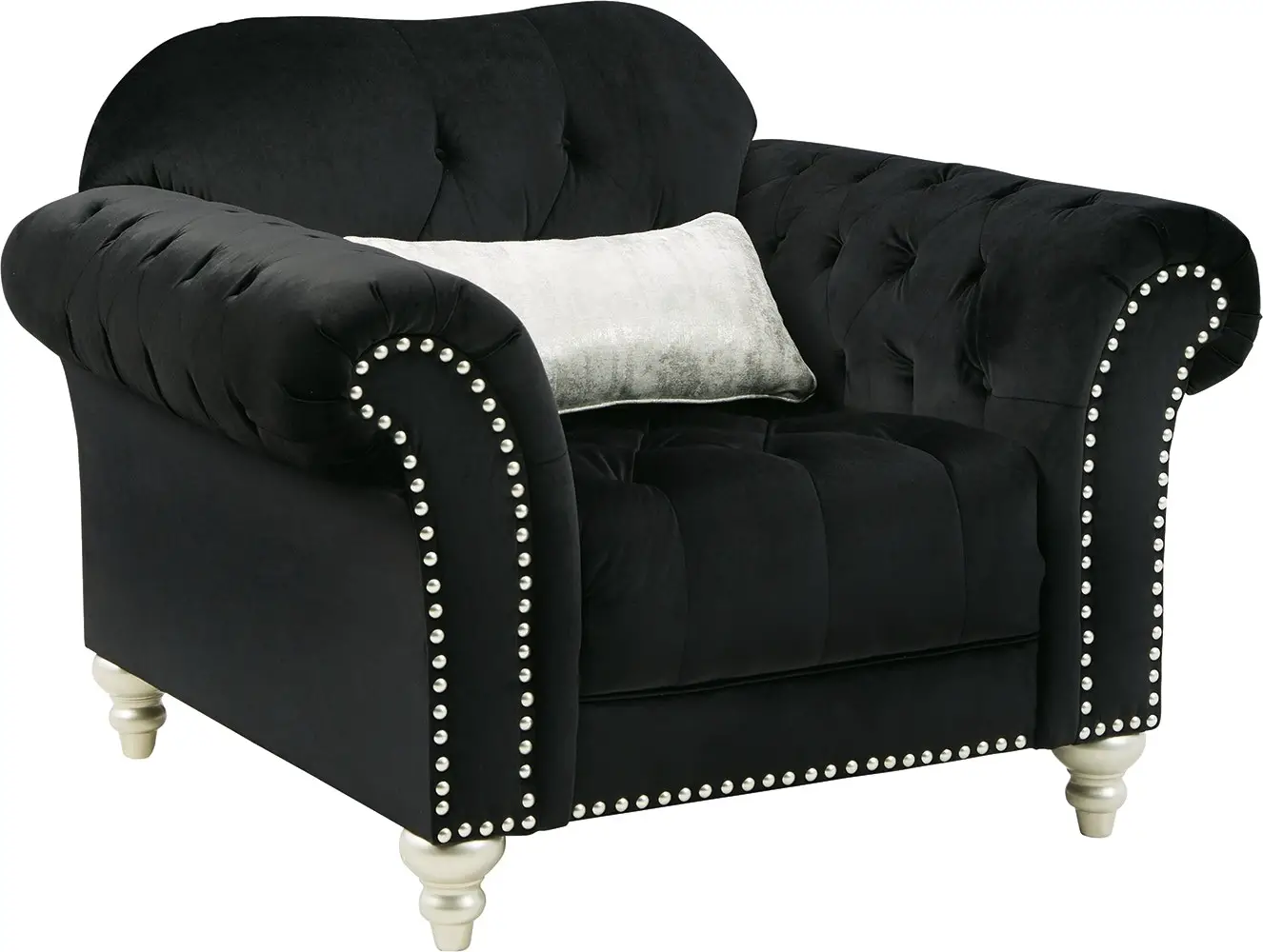 ASHLEY-2620520-Living-Room-Harriotte-Chair-PRO