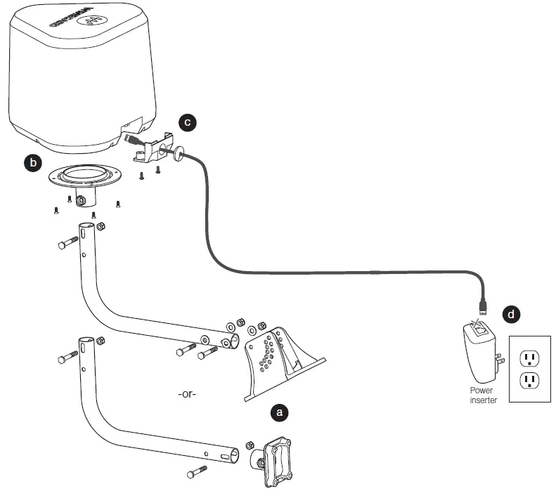 WINEGARD-Extreme-2-0-Outdoor-WiFi-Extender-FIG-1