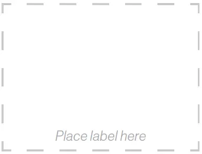 WINEGARD-Extreme-2-0-Outdoor-WiFi-Extender-FIG-3