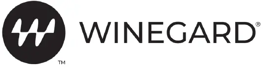 WINEGARD-LOGO