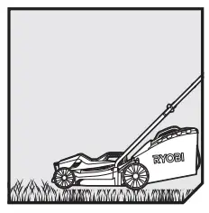 RYOBI-RLM18C33B-25-Lawn-Mower-FIG-10