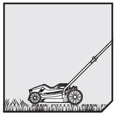RYOBI-RLM18C33B-25-Lawn-Mower-FIG-11