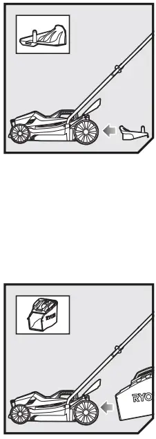 RYOBI-RLM18C33B-25-Lawn-Mower-FIG-13