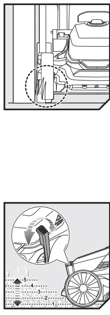 RYOBI-RLM18C33B-25-Lawn-Mower-FIG-15