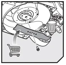 RYOBI-RLM18C33B-25-Lawn-Mower-FIG-17