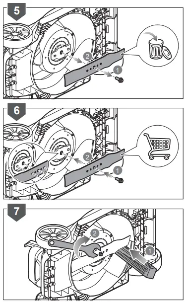RYOBI-RLM18C33B-25-Lawn-Mower-FIG-19