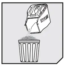 RYOBI-RLM18C33B-25-Lawn-Mower-FIG-21