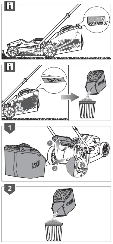 RYOBI-RLM18C33B-25-Lawn-Mower-FIG-22