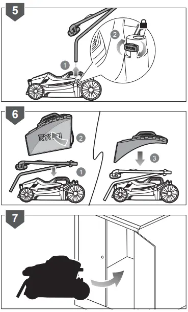 RYOBI-RLM18C33B-25-Lawn-Mower-FIG-25