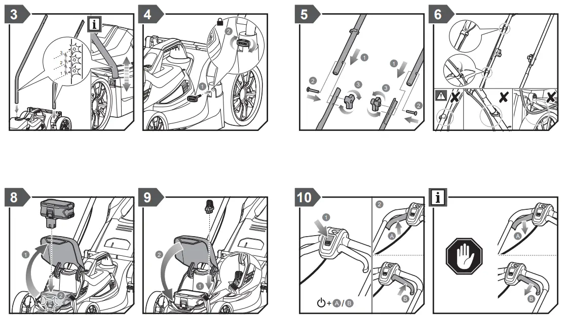 RYOBI-RLM18C33B-25-Lawn-Mower-FIG-6