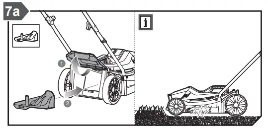 RYOBI-RLM18C33B-25-Lawn-Mower-FIG-7