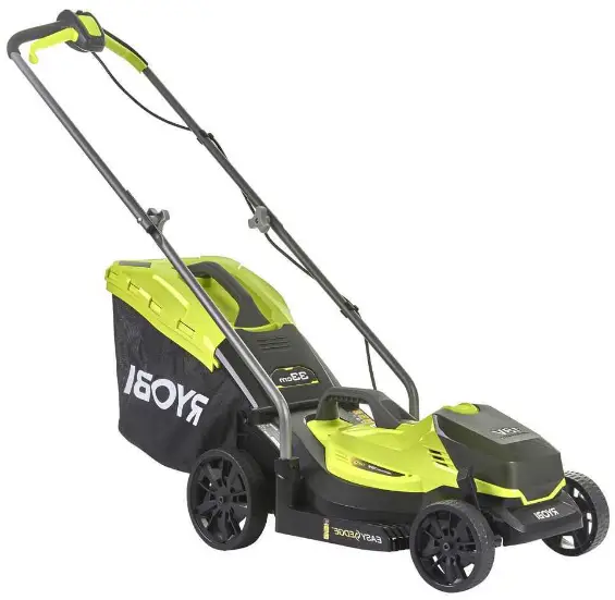 RYOBI-RLM18C33B-25-Lawn-Mower-PRODUCT