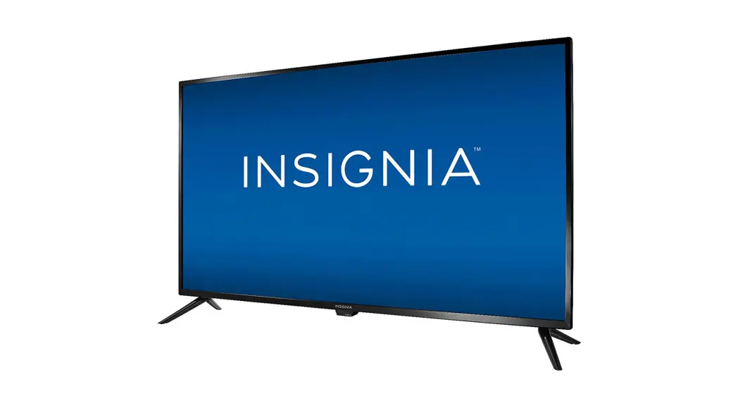 Insignia Ns-24f202na22 24-inch F20 Series Smart Full Hd 1080p Fire Tv Installation Guide