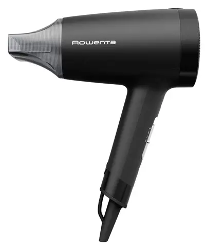 ROWENTA CV1803F0 Express Style Hair Dryer -
