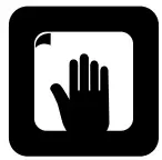 homestyles 5092-942 Kitchen Island - Figure 16