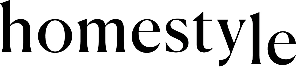 homestyles logo
