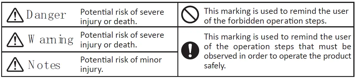 KHS-BR-X5-Sonic-Electric-Toothbrush-FIG-1