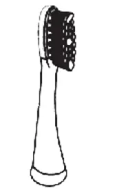 KHS-BR-X5-Sonic-Electric-Toothbrush-FIG-3