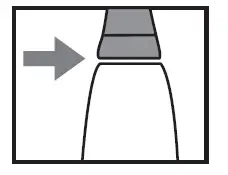 KHS-BR-X5-Sonic-Electric-Toothbrush-FIG-5