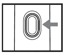 KHS-BR-X5-Sonic-Electric-Toothbrush-FIG-6