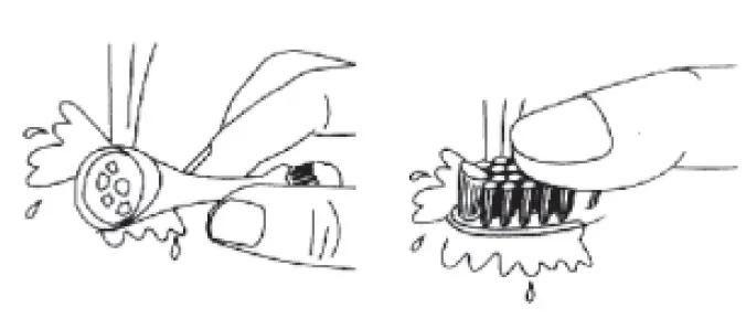 KHS-BR-X5-Sonic-Electric-Toothbrush-FIG-8