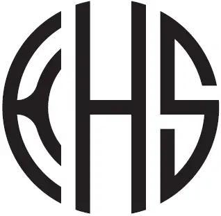 KHS-BR-X5-Sonic-Electric-Toothbrush-LOGO