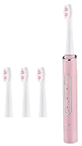 KHS-BR-X5-Sonic-Electric-Toothbrush-PRODACT-IMG