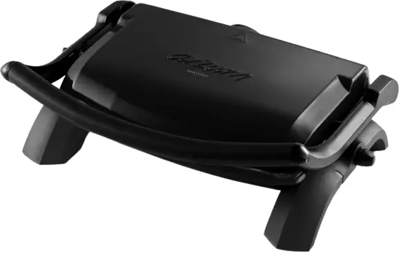 Arzum-AR2072-Grill-and-Sandwich-Maker-Product