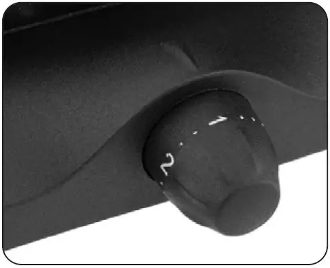 Arzum-AR2072-Grill-and-Sandwich-Maker-fig-2