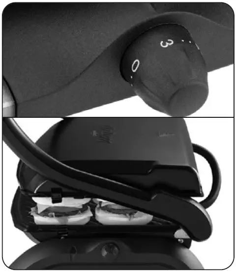 Arzum-AR2072-Grill-and-Sandwich-Maker-fig-4