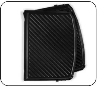 Arzum-AR2072-Grill-and-Sandwich-Maker-fig-8