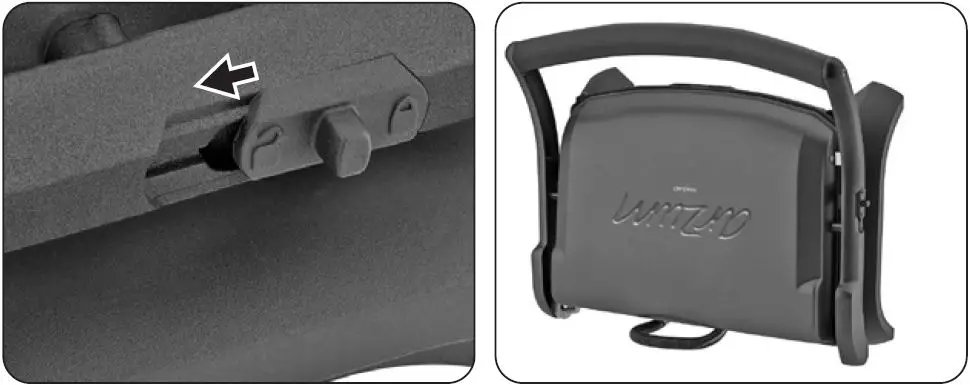 Arzum-AR2072-Grill-and-Sandwich-Maker-fig-9