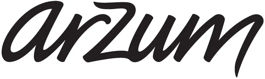 Arzum-logo