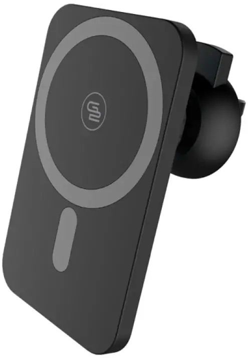 GoGEN MHMS01 Mobile Phone Holder product