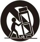 Hisense AX5100G 51CH Soundbar with Wireless Subwoofer - ICON 3