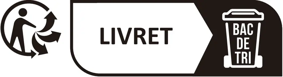 Hisense AX5100G 51CH Soundbar with Wireless Subwoofer - ICON 38