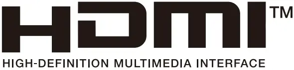 Hisense AX5100G 51CH Soundbar with Wireless Subwoofer - ICON 5