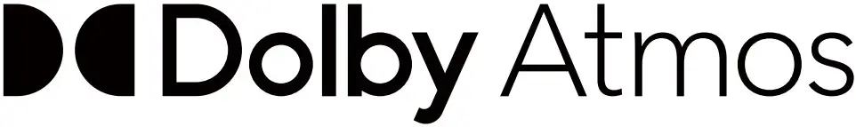 Hisense AX5100G 51CH Soundbar with Wireless Subwoofer - ICON 6