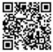 Hisense AX5100G 51CH Soundbar with Wireless Subwoofer - QR Code